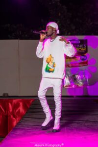 WhatsApp Image 2024-06-12 at 09.41.59 (1)