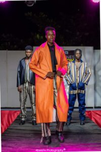 WhatsApp Image 2024-06-12 at 09.42.04