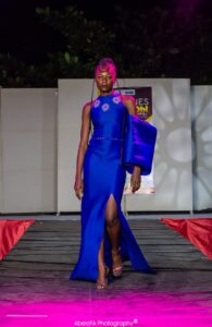 WhatsApp Image 2024-06-12 at 09.42.06