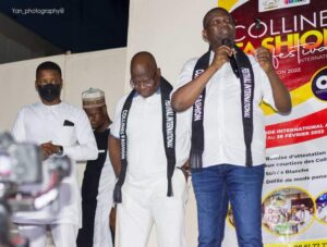 WhatsApp Image 2024-06-12 at 09.42.07